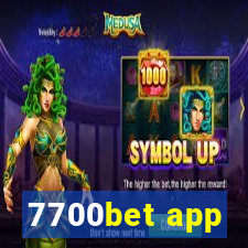 7700bet app